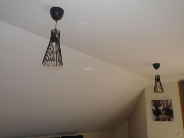 Planta baja en venta en Dodro. SE VENDE PISO EN PLANTA BAJA EN LG LESTROBE, DODRO, LA CORUÑA. Plantas bajas.
