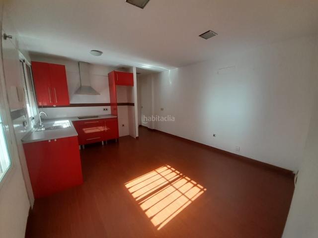 Planta baja en venta en Dos Hermanas, Centro Doña Mercedes. Piso en planta baja. Plantas bajas Dos.
