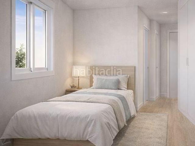 Planta baja en venta en Dos Hermanas, Centro Doña Mercedes. VENTA DE PISO BAJO. Plantas bajas Dos.