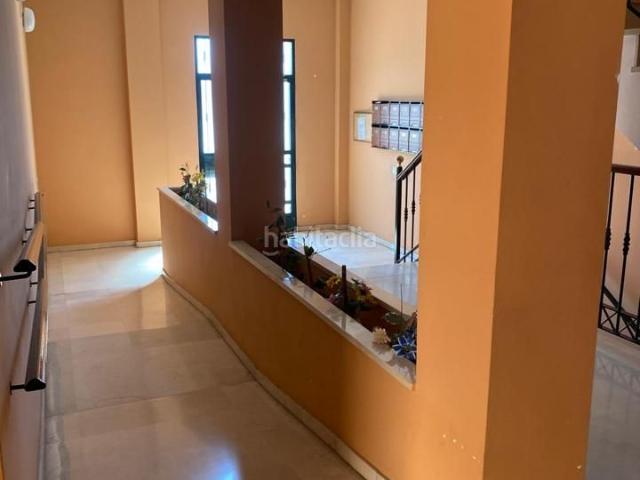 Planta baja en venta en Dos Hermanas, El Arenal La Pólvora. Plantas bajas Dos.