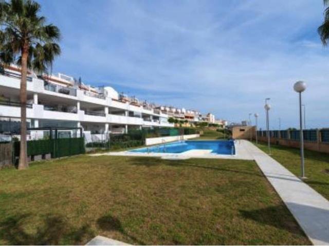 Planta baja en Venta en Doña Julia Golf