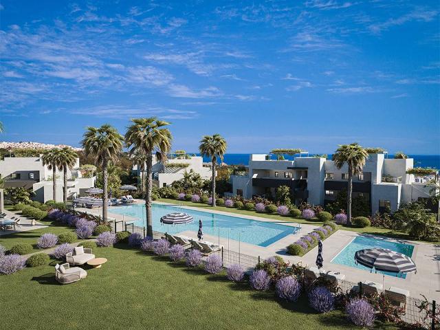 Planta baja en Venta en Doña Julia Golf