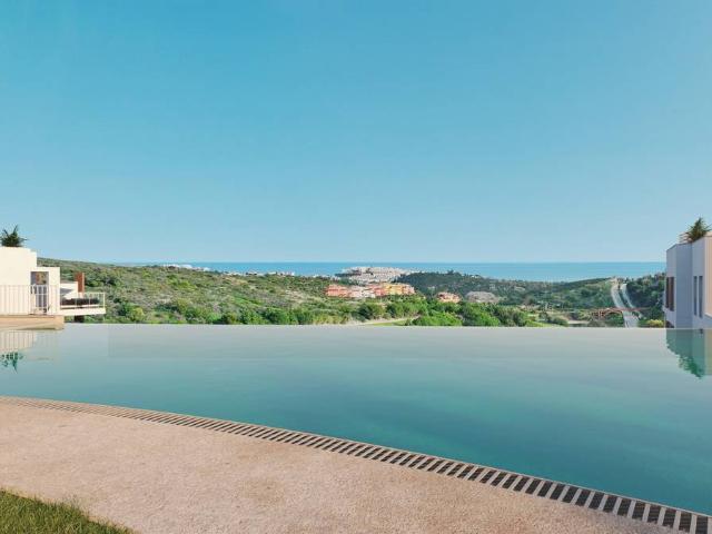 Planta baja en Venta en Doña Julia Golf