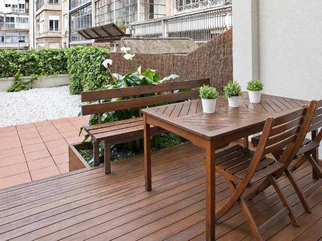 Planta baja en Venta en Dreta de l'Eixample
