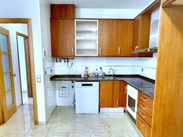 Planta baja en Venta en Eixample