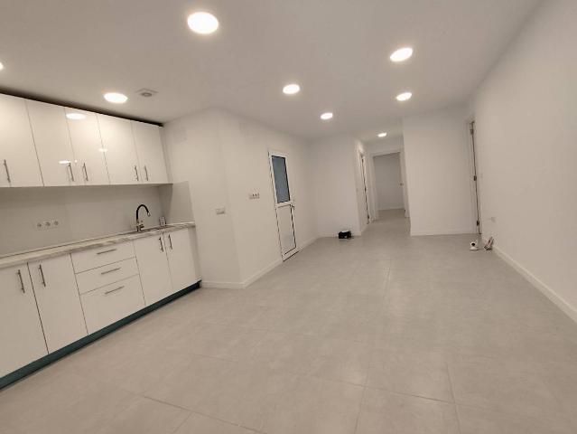 Planta baja en Venta en Eixample