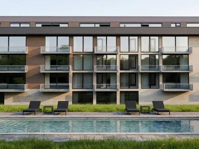 Planta baja en Venta en Eixample Horta Capallera