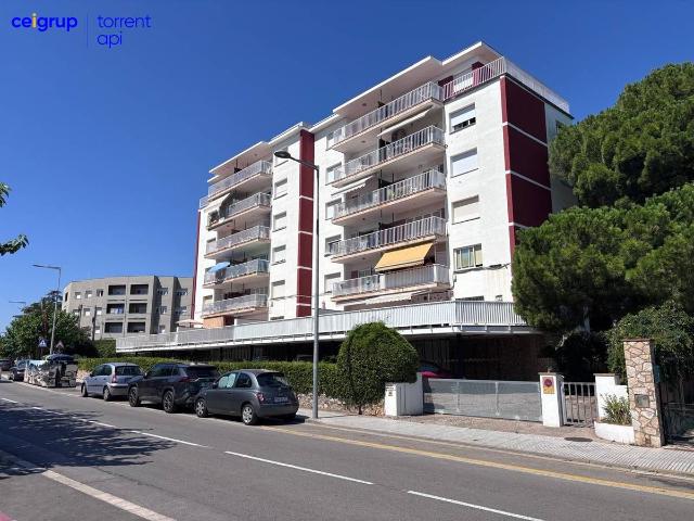 Planta baja en Venta en Eixample Residencial