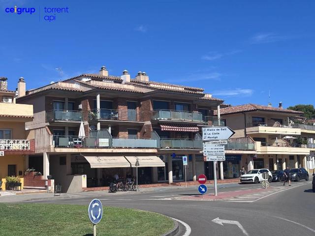 Planta baja en Venta en Eixample Residencial