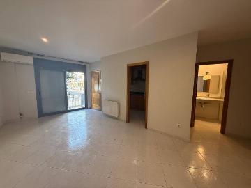 Barri Vell, Girona, Gerona, Girona, Cataluña, Cataluña