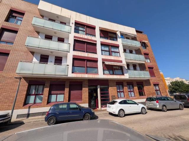Planta baja en Venta en El Tancat Mas d'en Gual