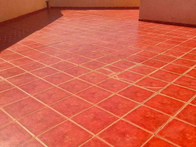 Planta baja en Venta en El Tomillar
