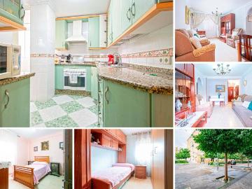 El Arenal, Sevilla, Sevilla, Sevilla, Andalucía, Andalucía