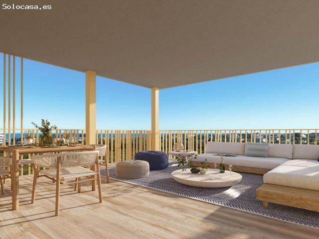 Planta baja en Venta en El Verger, Alicante