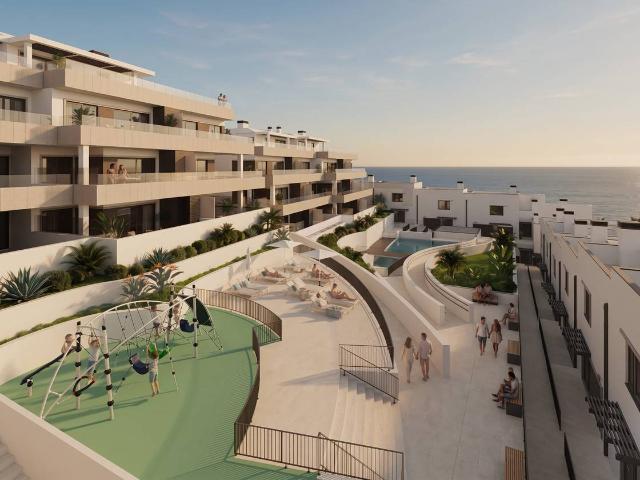 Planta baja en Venta en El Zabal Santa Margarita