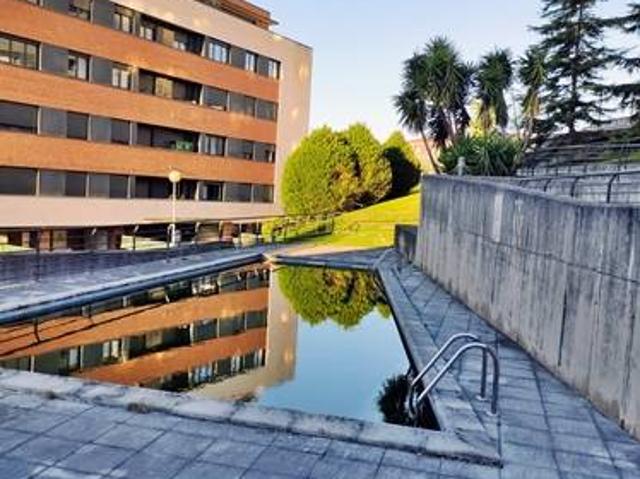 Planta baja en Venta en El Astillero