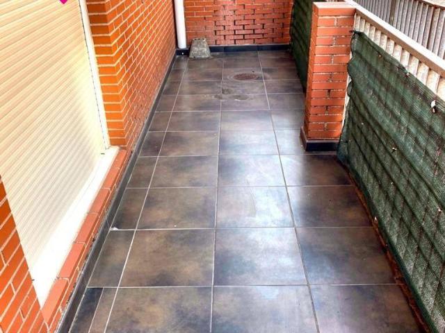 Planta baja en Venta en El Astillero