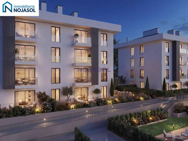 Planta baja en Venta en El Arco Rota Fonegra