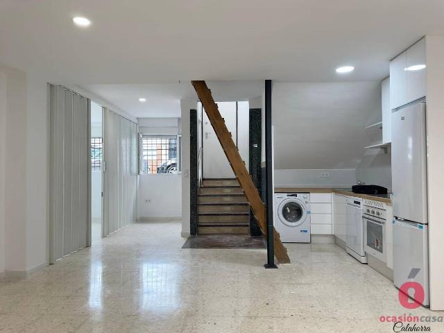 Planta baja en Venta en El Brillante El Naranjo El Tablero