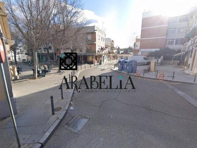 Planta baja en Venta en El Brillante El Naranjo El Tablero