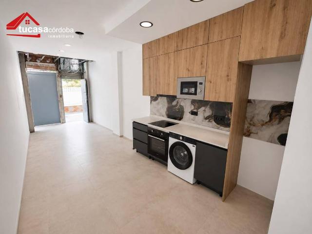 Planta baja en Venta en El Brillante El Naranjo El Tablero