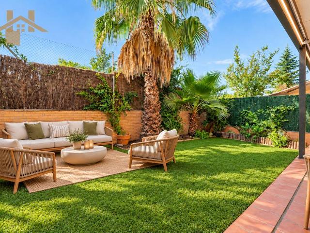 Planta baja en Venta en El Cantizal