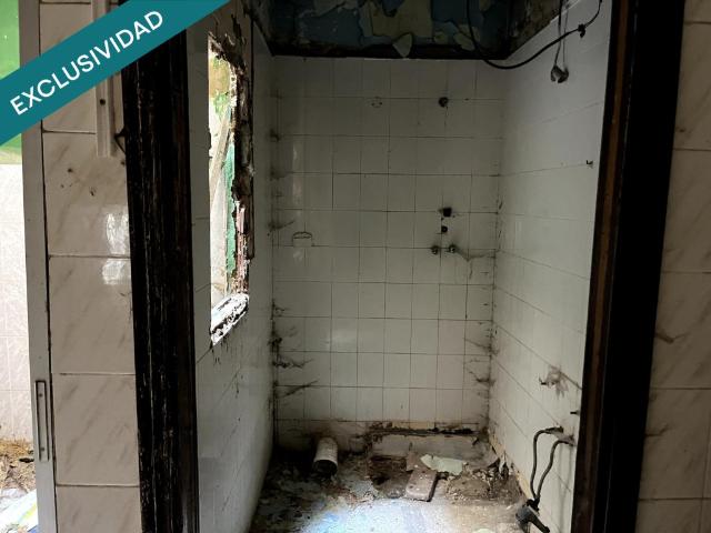 Planta baja en venta en El Cabanyal – Valencia