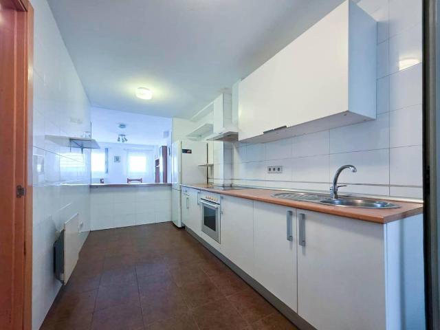 Planta baja en Venta en El Casar