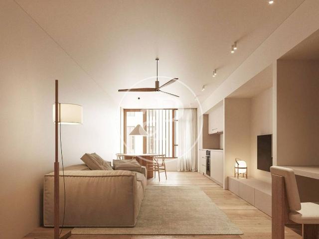 Planta baja en Venta en El Grau