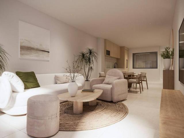 Planta baja en Venta en El Grau