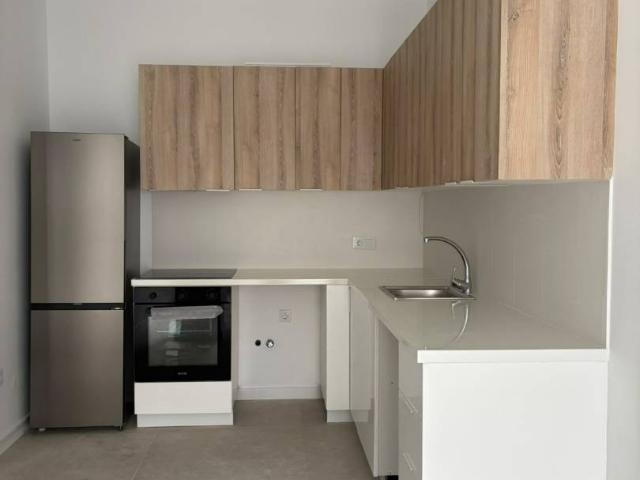 Planta baja en Venta en El Grau