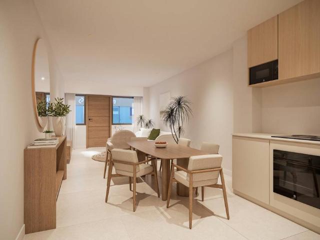 Planta baja en Venta en El Grau