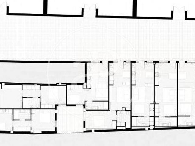 Planta baja en Venta en El Grau