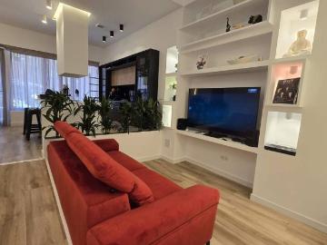 Plaça de l'Ajuntament, Valencia, Plaça del Temple