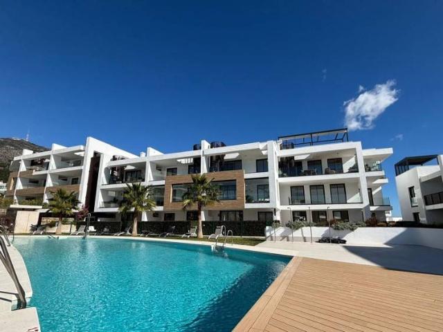 Planta baja en Venta en El Higuerón