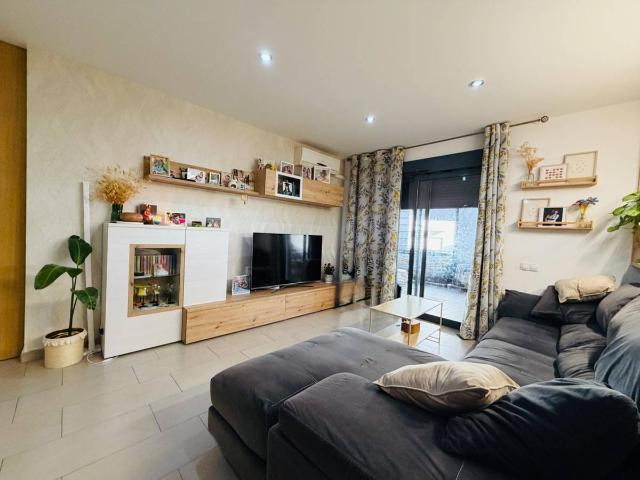 Planta baja en Venta en El Palmeral San Antón