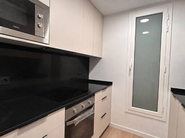 Planta baja en Venta en El Papiol
