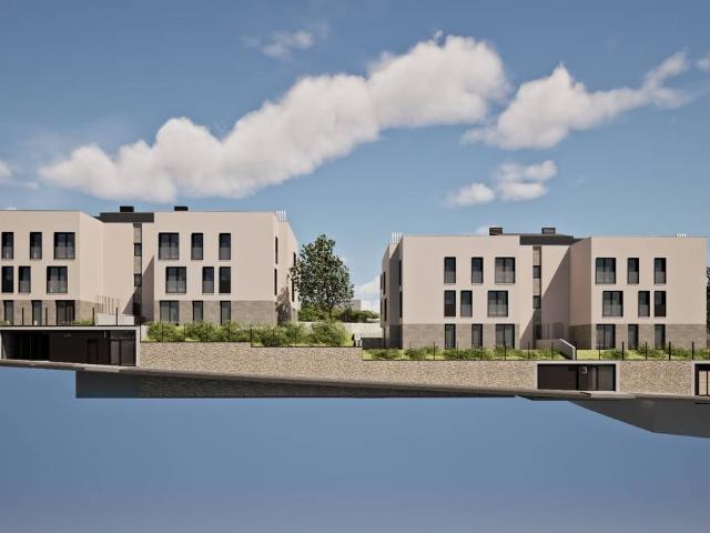 Planta baja en Venta en El Papiol
