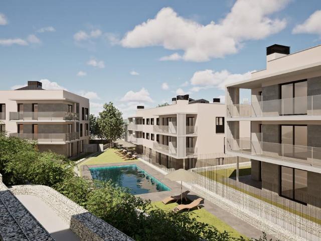 Planta baja en Venta en El Papiol