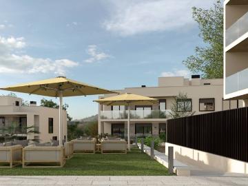 Llobregat, Barcelona, Cataluña, Cataluña