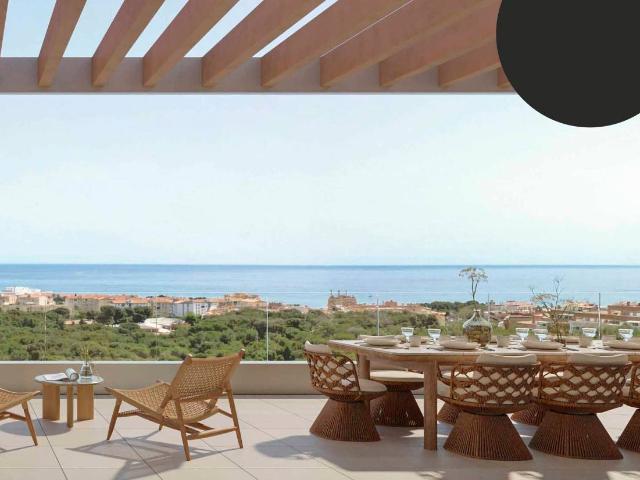 Planta baja en Venta en El Pinillo