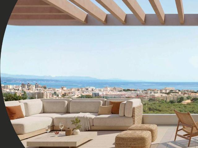 Planta baja en Venta en El Pinillo