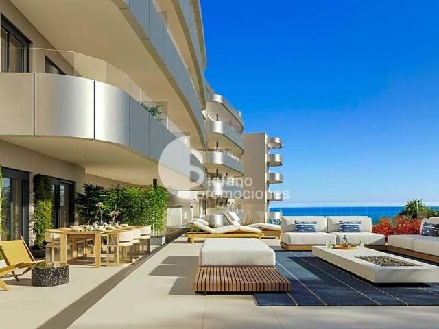 Planta baja en Venta en El Pinillo