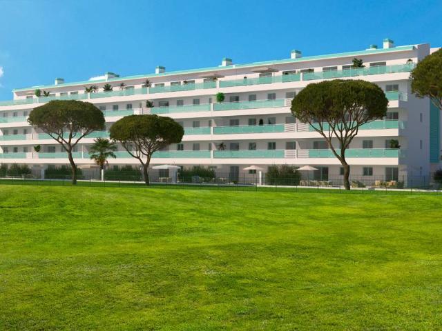 Planta baja en Venta en El Portil