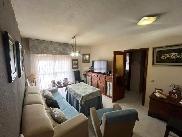 Planta baja en venta en El Portil. Buscas una vivienda cerca del mar?. Plantas bajas El.
