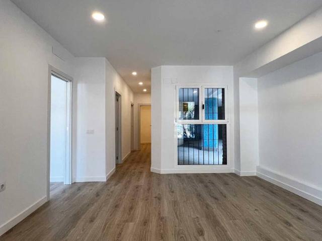 Planta baja en Venta en Bami La Estrella