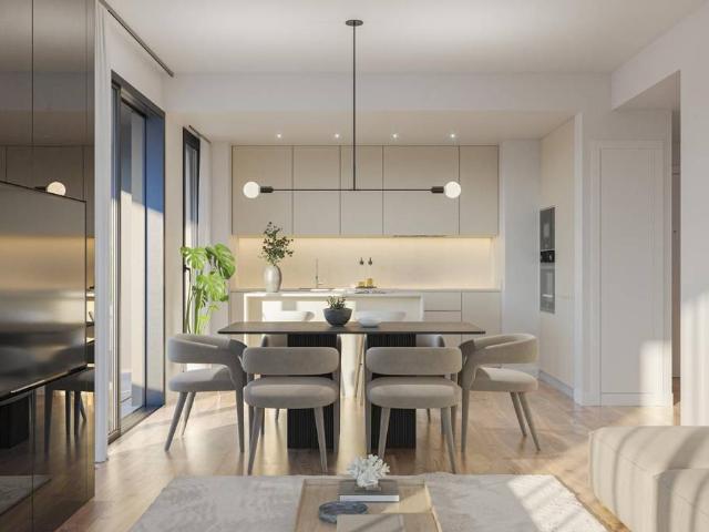 Planta baja en Venta en El Rengle