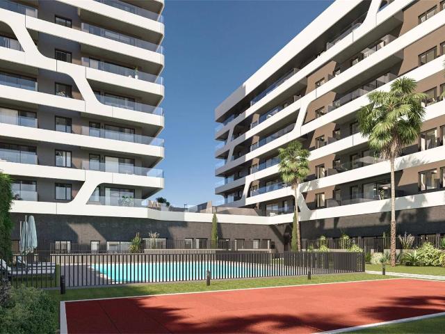 Planta baja en Venta en El Rengle