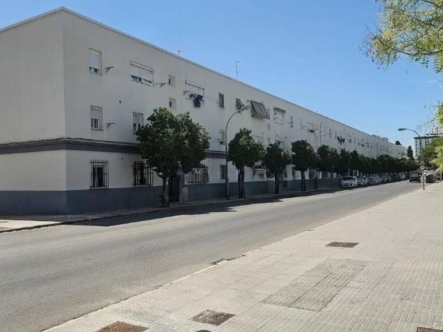 Piso en Venta en El Retiro La Vid