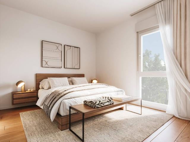 Planta baja en Venta en El Rompido